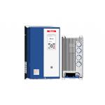 High Speed Frequency Drive Inverter Pulse Output 0-50khz Position Control for sale