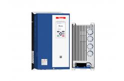 China High Speed Frequency Drive Inverter Pulse Output 0-50khz Position Control supplier