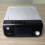 Gen11 Ethicon Electro Surgical Generator Dynamical System Parts For Repair for sale
