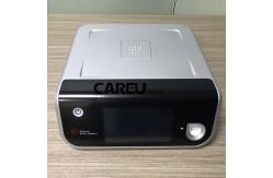 China Gen11 Ethicon Electro Surgical Generator Dynamical System Parts For Repair supplier