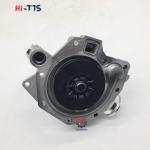 04127358 04126791 04125922 04127358 04129090 Water Pump For TD3.6  Diesel Engine for sale