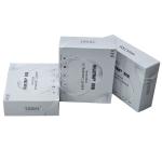 Precision Instruments Ultrasonic Cleaner Tablets Strong Ultrasonic Cleaning Tablets