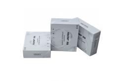 China Precision Instruments Ultrasonic Cleaner Tablets Strong Ultrasonic Cleaning Tablets supplier