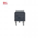 IRFR7446TRPBF MOSFET High Performance Power Electronics Device for Maximum Efficiency for sale