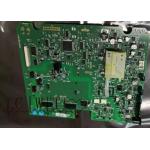 V100 Patient Monitor Accessories , PCB Medical Monitor Motherboard