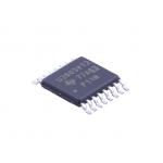 ULN2003V12PWR IC Electronic Components Inductive Load Sinking Driver for sale