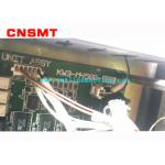 YAMAHA YVP-XG printer io board KW3-M4580-002 Yamaha Mounter Tin Paste Printing Machine Track Control Board for sale