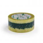 High Adhesive Power Printed Tapes For Carton Sealing Tape