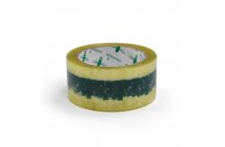 China High Adhesive Power Printed Tapes For Carton Sealing Tape supplier