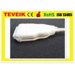Compatible new PLPS ultrasound linear probe , Medical ultrasonic transducer L12-3 for sale