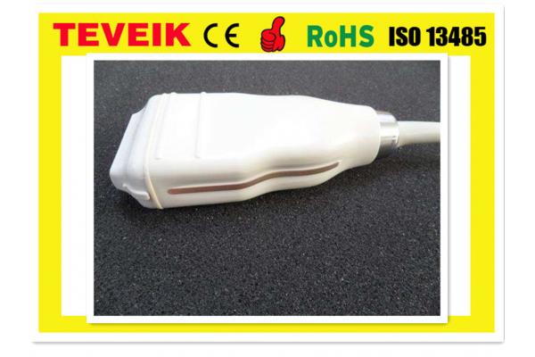 Compatible new PLPS ultrasound linear probe , Medical ultrasonic transducer L12-3