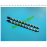 9498 396 02345 Head Shaft Assy KGS-M7140-C20 YG100 KHW-M731S-A0 KHW-M7140-B0X for sale