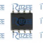 HCPL-0454-500E for sale