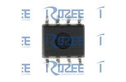 China HCPL-0454-500E supplier
