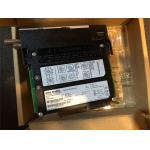 Allen-Bradley 1747-RL501 SLC Label Kit 1747-RL501 with good packing for sale