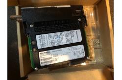 China Allen-Bradley 1747-RL501 SLC Label Kit 1747-RL501 with good packing supplier