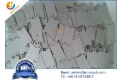 China Copper Molybdenum Products Wafer Substrate With High Thermal Conductivity supplier