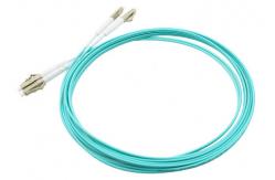 China Outdoor Fiber Optic Patch Cord supplier