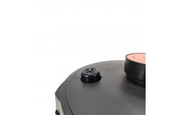 China SAA 5L Electric Multi Cooker Instant Pot Knob Switch Control supplier