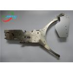 Offer SMT JUKI FEEDER FF44FR-OP E7000706RBC for Surface Mounted Technology for sale