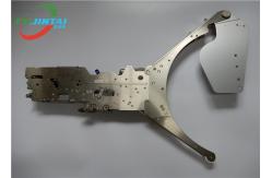 China Offer SMT JUKI FEEDER FF44FR-OP E7000706RBC for Surface Mounted Technology supplier