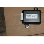 ODM Vehicle Tire Pressure Control Module TPMS Control Unit Replacement for sale