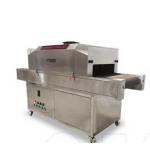 220V Ultraviolet Sterilizer For Disposable Medical Mask for sale