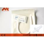 Disposable NIBP Cuff - M1868A neonate 2 single tube 4 - 8 cm for sale