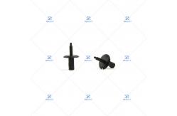 China I-PULSE NOZZLE N004 SMT Nozzle I PULSE Nozzle supplier