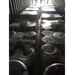 Kitchen High Tensile Stainless Steel Wire For Various Exterior Appliances for sale