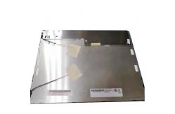 China New a-Si TFT-LCD G150XG03 V1 15.0 inch LCD Industrial Screen supplier