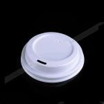 Easy to control long life ps lid making machine directly sale for sale