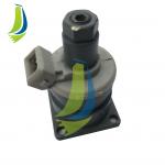 4288336 Hydraulic Rotary Solenoid Valve For EX200-2 EX200-3 Excavator for sale