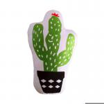 30cm Cactus Pineapple Plush Pillow For Sofa Home Decoration Cushion for sale