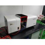 1.0nm Unmanned Aas Atomic Absorption Spectroscopy for sale