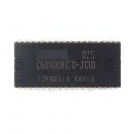 K6R4008C1D-JC10 K6R4008C1D K6R4008 6R4008C1 6R4008 R4008 New And Original SOJ36 Memory Chip K6R4008C1D for sale
