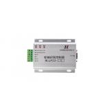 Car Identification Technology Advanced Identification System for Accurate Vehicle Identification