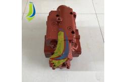 China PVK-3B-725-N-5269A Hydraulic Pump For EX60 EX75 Excavator supplier