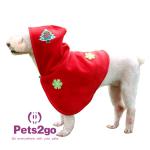 Pet Christmas Sweaters Dog Fashions Pet Clothes Pet Accessories New Hot 2020 for sale