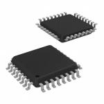 XC9572XL-7VQG64C FPGA Integrated Circuit IC CPLD 72MC 7.5NS 64VQFP integrated chip for sale