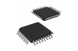 China XC9572XL-7VQG64C FPGA Integrated Circuit IC CPLD 72MC 7.5NS 64VQFP integrated chip supplier