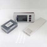 22 Parameters Tft Touch Screen Digital Surface Roughness Tester for sale