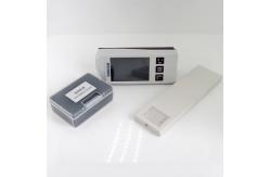 China Srt-6680 Tft Touch Screen Surface Roughness Testing Machine supplier