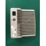 MR66719 6802-20-66719 Patient Monitor Parts Mindray T5 Power Supply Compartment Mould for sale