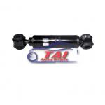Shock Absorber Diesel Engine Components For Mitsubishi MC-490623 for sale