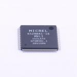 KSZ8841-16MVLI for sale