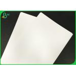 Uncoated Offset Printing 80g 100g Super White Writing Bond Paper Coils for sale