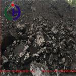 High Temperature Hard Pitch For Aluminum Field 25% Min Beta Resin for sale