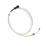 16710-30 Bently Nevada  Armored Interconnect Cables for sale