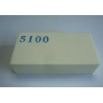 Professional Polyurethane CNC Tooling Board 35mm 50mm 75mm 100mm Thickness for sale